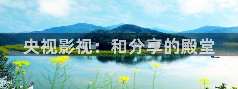 7777影院免费观看电影