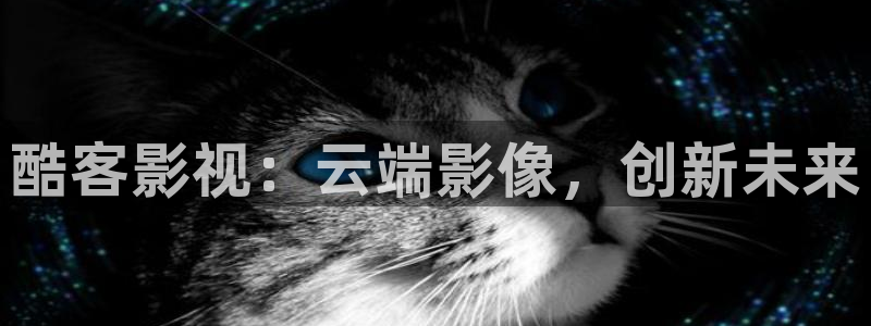 奇米影视777在线观看